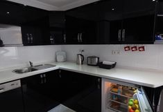 Lain-lain 7 Butik Villas - Duplex Mansion