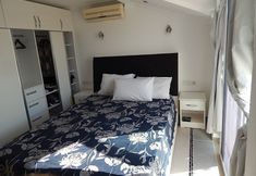 Others 2 Butik Villas - Duplex Mansion