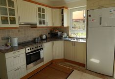 Lainnya 5 Butik Villas - 3 Bedroom with View