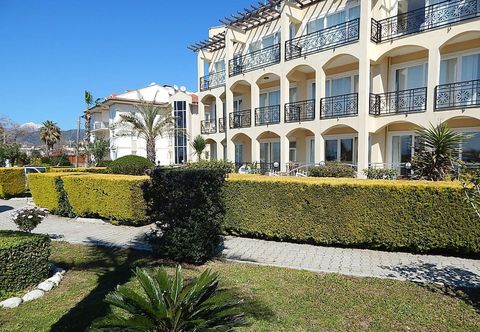 Others Butik Villas - 3 Bedroom with View