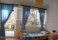 Others 3 Butik Villas - 3 Bedroom with View