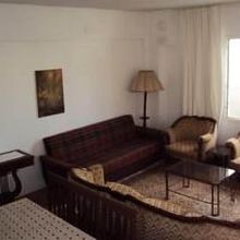 その他 4 Butik Villas - Dalaman Princess