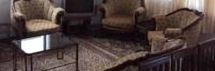 その他 Butik Villas - Dalaman Princess