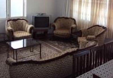 その他 Butik Villas - Dalaman Princess