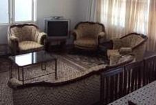 その他 Butik Villas - Dalaman Princess