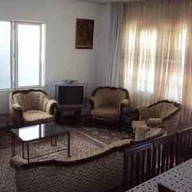 Primary image1精品別墅 - 達拉曼公主,达拉曼机场飯店