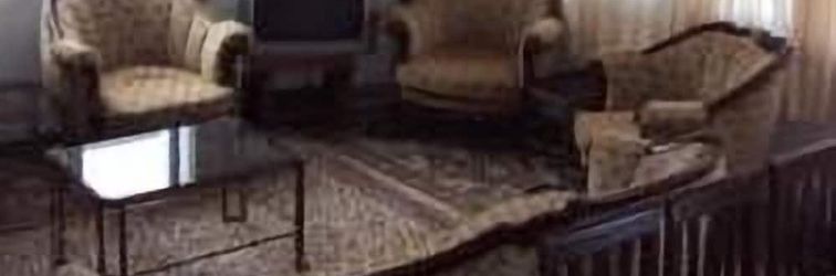 その他 Butik Villas - Dalaman Princess