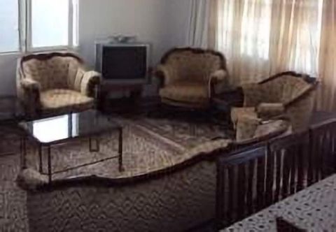 其他 Butik Villas - Dalaman Princess