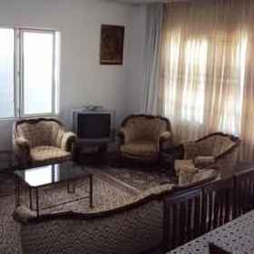 Primary image 1 Butik Villas - Dalaman Princess, โรงแรม & ที่พัก สนามบินดาลามัน