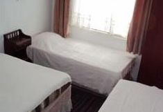 その他 2 Butik Villas - Dalaman Princess