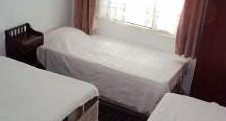 その他 2 Butik Villas - Dalaman Princess