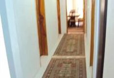 その他 5 Butik Villas - Dalaman Princess