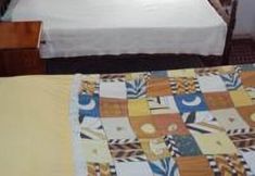 その他 3 Butik Villas - Dalaman Princess