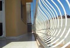 その他 6 Butik Villas - Dalaman Princess