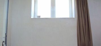 其他 2 Butik Villas - Village House