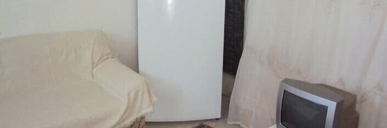 其他 Butik Villas - Village House