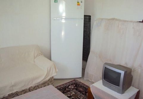 其他 Butik Villas - Village House