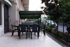 其他 Butik Villas - 1 Bedroom Reverse Duplex