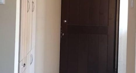 其他 2 Butik Villas - 1 Bedroom Reverse Duplex