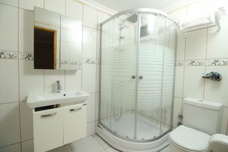 Khác 4 Butik Villas - 1 Bedroom Reverse Duplex