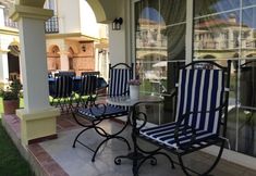 기타 5 Villa Carli