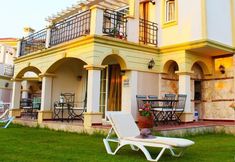 Others 2 Villa Carli