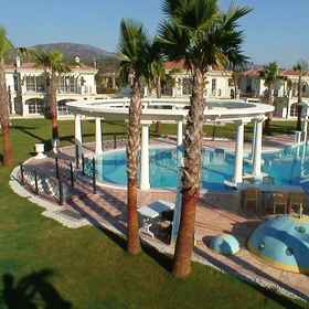 Primary image 1 Villa Carli, Fethiye Fish Market Hotels