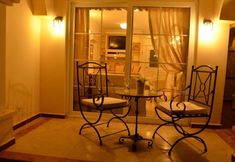 Others 7 Villa Carli