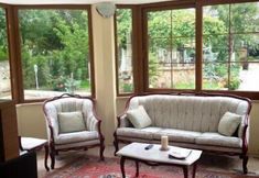 Lainnya 2 Konak Beyzade Butik Otel & Bungalow