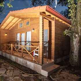 Primary image1Konak Beyzade Butik Otel & Bungalow,Kartepe滑雪中心飯店