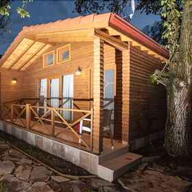 Primary image 1 Konak Beyzade Butik Otel & Bungalow, Sakarya Hotels