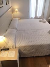 其他 4 Pension Larrea