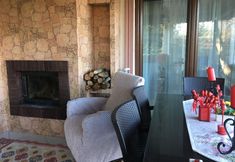 Others 7 Villa De Pepper