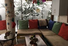 Others 6 Villa De Pepper