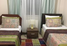 Others 4 Villa De Pepper