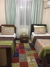 Others 4 Villa De Pepper