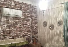 Others 3 Villa De Pepper