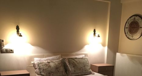 Others 2 Villa De Pepper