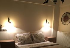 Khác 2 Villa De Pepper