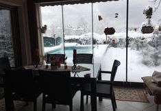 Others 5 Villa De Pepper