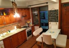 その他 7 Villa Holiday