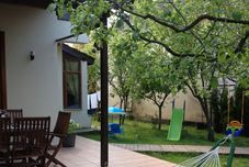 기타 Villa Holiday