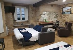 Others 5 Oxford Suites Santiago de Compostela