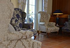 其他 5 Hotel Der Lindenhof