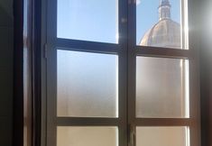 Others 7 Country Rose