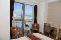 Others Weihai Yinxiang Holiday Apartment