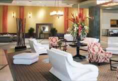 其他 3 C Ocean Rentals at Casablanca Miami Beach
