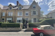 Others Ellesmere House