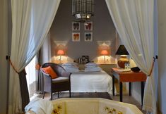 Lainnya 6 Dar Housnia