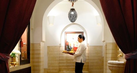 Lainnya 2 Dar Housnia